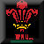 Wales